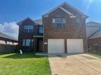 2436 Charisma Drive Fort Worth Texas 76131