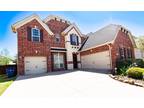 5730 ROMANTIK Road Frisco Texas 75035