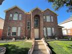 4413 Ridge Point Lane Plano Texas 75024