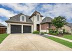 5845 Austin Waters The Colony Texas 75056