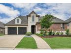 5845 Austin Waters The Colony Texas 75056