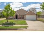 1601 Crabapple Lane Flower Mound Texas 75028