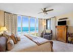 Condo For Sale In Hutchinson Island, Florida