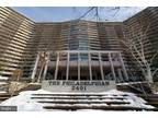 Condo For Sale In Philadelphia, Pennsylvania