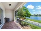 Home For Sale In West Palm Beach, Florida