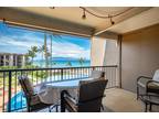 Condo For Sale In Lahaina, Hawaii