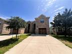 370 Woodgrove Drive Unit: A Little Elm Texas 75068