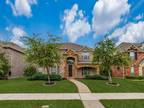 3545 Bellaire Court Frisco Texas 75034