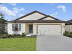 Home For Sale In Hilliard, Florida