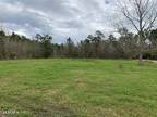 Plot For Sale In Pass Christian, Mississippi