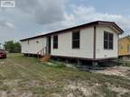 Property For Sale In Brownsville, Texas