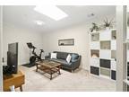 Condo For Sale In Boston, Massachusetts