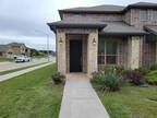 6720 Windlord Drive Fort Worth Texas 76179