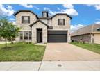 3211 Mattie Grey Lane Melissa Texas 75454