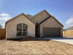 Home For Sale In Willis, Texas