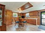 Home For Sale In Edwardsburg, Michigan