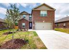 1901 Atwood Dr Anna Texas 75409