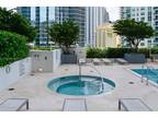 Condo For Rent In Miami, Florida