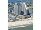 Condo For Rent In Atlantic City, New Jersey