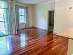 Condo For Rent In Homewood, Alabama