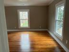 Flat For Rent In Moncure, North Carolina