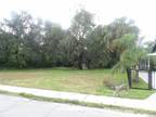 Plot For Sale In Mulberry, Florida