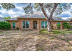 6423 Windsong Drive Dallas Texas 75252