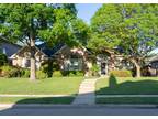 7304 Valley Bend Way Plano Texas 75024