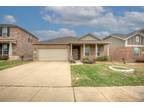 400 Mariscal Place Fort Worth Texas 76131