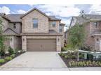 4568 Titus Circle Plano Texas 75024