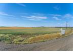 Plot For Sale In Spangle, Washington