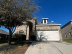 412 Andalusian Trail Celina Texas 75009