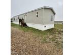 Property For Sale In Ray, North Dakota
