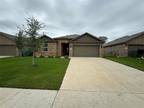 315 Tidwell Drive Ferris Texas 75125