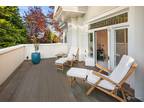 Home For Sale In Seattle, Washington