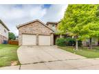 12632 Summerwood Drive Fort Worth Texas 76028