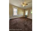 Flat For Rent In Scranton, Pennsylvania