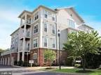 Condo For Sale In Silver Spring, Maryland