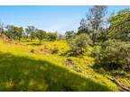 Plot For Sale In Pilot Hill, California