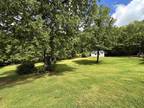 Property For Sale In Huntingdon, Tennessee