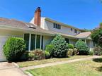 Home For Sale In Syosset, New York