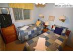 Condo For Sale In Beech Mountain, North Carolina