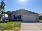 4009 Sparrow Trail Melissa Texas 75454