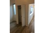 Flat For Rent In San Francisco, California