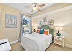 Condo For Sale In Santa Rosa Beach, Florida