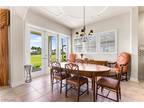 Home For Sale In Fort Myers, Florida