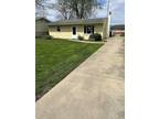 Home For Rent In Monticello, Indiana