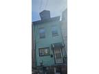 2316 Atmore St Pittsburgh, PA -