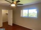 Condo For Rent In New Carrollton, Maryland