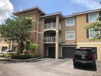 Condo For Sale In West Palm Beach, Florida